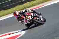 cadwell-no-limits-trackday;cadwell-park;cadwell-park-photographs;cadwell-trackday-photographs;enduro-digital-images;event-digital-images;eventdigitalimages;navarra;no-limits-trackdays;peter-wileman-photography;racing-digital-images;trackday-digital-images;trackday-photos